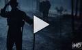 Bande-annonce du film Abraham Lincoln: Chasseur de vampire