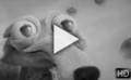 Ice Age 4 - Continental Drift : The Scratist HD VO st fr