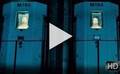 Bande-annonce du film Lock Out