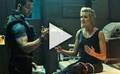 Trailer van de film Lock Out