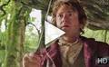 Trailer van de film The Hobbit: An Unexpected Journey
