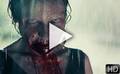 Bande-annonce du film [Rec] 3 Genesis