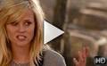 Extrait du film Target