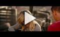 Extrait du film Target