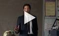 Trailer van de film Detachment