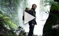Trailer van de film The Hunter