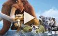 Trailer van de film Ice Age 4: Continental Drift