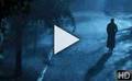 Trailer van de film Abraham Lincoln: Vampire Hunter