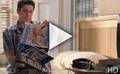 Trailer van de film American Pie: Reunion