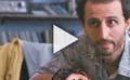 Teaser du film Plan de table