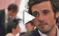 Teaser du film Plan de table