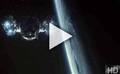 Trailer van de film Prometheus