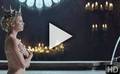 Trailer van de film Snow White and the Huntsman