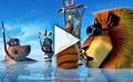 Trailer van de film Madagascar 3: Europe's Most Wanted