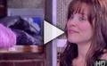 Trailer van de film The Vow