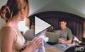 Trailer van de film American Pie: Reunion