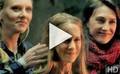 Trailer van de film Jackie