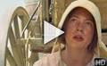 Trailer van de film Meek's Cutoff