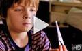 Trailer van de film Brammetje Baas