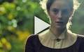 Trailer van de film Wuthering Heights