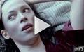 Trailer van de film The Awakening
