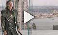 Extrait du film Avengers
