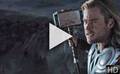 Bande-annonce du film Avengers