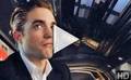 Trailer van de film Cosmopolis