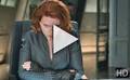 Extrait du film Avengers