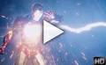 Extrait du film Avengers