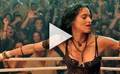Trailer van de film StreetDance 2