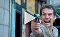 Trailer van de film The Cold Light of Day