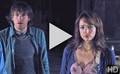 Trailer van de film The Cabin in the Woods