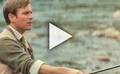 Trailer van de film Salmon Fishing in the Yemen