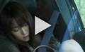 Trailer van de film Like someone in love