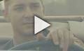 Trailer van de film Lawless