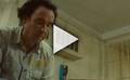 Fragment van de film The Paperboy
