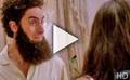 Trailer van de film The Dictator
