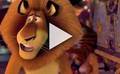 Fragment van de film Madagascar 3: Europe's Most Wanted