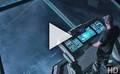 Trailer van de film Prometheus