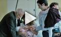 Trailer van de film À perdre la raison