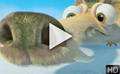 Bande-annonce du film L'Age de glace 4 : la dérive des continents