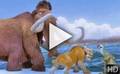 Bande-annonce du film L'Age de glace 4 : la dérive des continents
