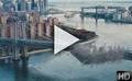 Bande-annonce du film The Dark Knight Rises