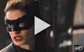 Bande-annonce du film The Dark Knight Rises