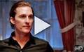 Bande-annonce du film Killer Joe
