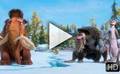 Ice Age 4 - Continental Drift : clip musical