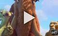 Extrait du film L'Age de glace 4 : la dérive des continents