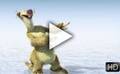 Ice Age 4 : La Danse de Sid