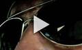 Bande-annonce du film Killer Joe